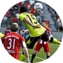 Players Button