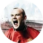FIFA 12 Button.png
