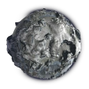 Zevia - Northern Pole.png (25 KB) Zevia - Northern Pole