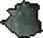 Puffer