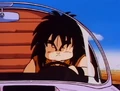 Yajirobe.Ep.122