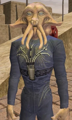 Gendra.jpg