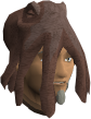 Octopus chathead