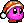 KSSU Noddy sprite