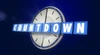 Countdown 2012.png
