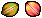 KNiDL Explosive Coconut sprite
