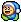 KNiDL Poppy Bros. Jr. sprite
