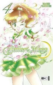 http://images2.wikia.nocookie.net/__cb20120109230203/sailor-moon/de/images/thumb/1/10/Band4.jpg/180px-Band4.jpg