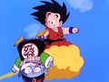 PilafSavedByGoku.Ep.30