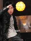 Song Chang Ui14