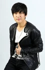 Song Chang Ui15