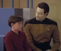 Data comforting Timothy.jpg