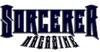 Sorcerer Logo 2