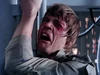 Luke whining.jpg