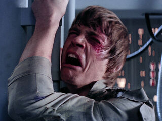 320px-Luke_whining.jpg