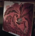 Timothys painting.jpg