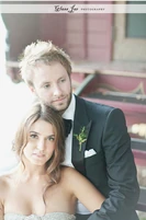 Boda6