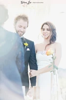 Boda10