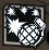 MIRV icon