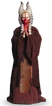 ShaatTi-SWE.png