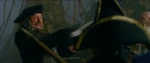 Barbossavsblackbeard3