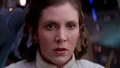 Leia19.jpg