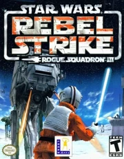 SWroguesquad3.jpg