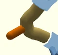 Alanine.png