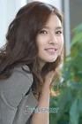 Kim So Eun011
