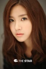 Kim So Eun20