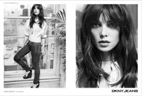 AshleyDKNY2