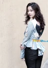 Oh Yeon Seo9
