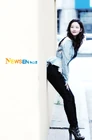 Oh Yeon Seo11