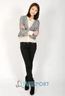 Lee Yeon Hee17