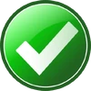 Activeusericon.png