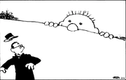Snowman- The Hill Snowman.png