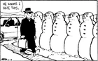 Snowman- Soldier Snowmen.png