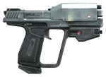 HaloReach - M6G