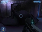 Halo 2012-01-08 20-19-39-98
