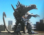 Dinozaur