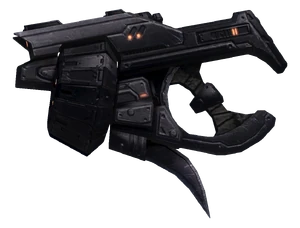 H3-BruteMauler-transparent