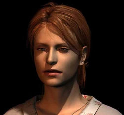 Maryshepherdsunderland