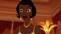 Tiana 202