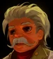 Rucks headshot.png