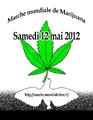 2012 GMM French 7.jpg