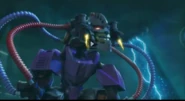Voltix1