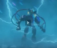 Voltix3