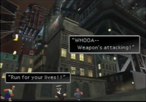 RaidOnMidgar7