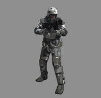 EU.Assault.BF2142