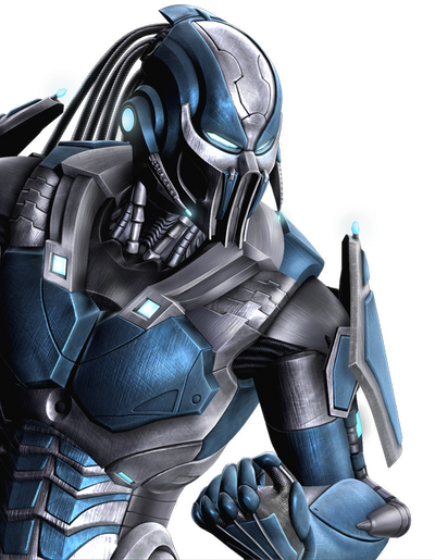 400px-Cyber_sub-zero_versus.png